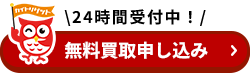 カイトリゲット無料買取申し込み
