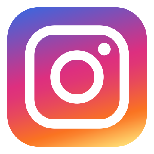 インスタグラム